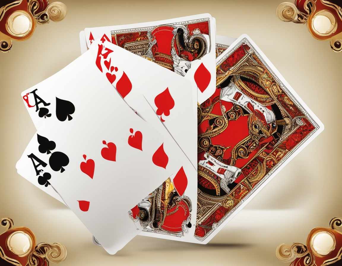tussilon